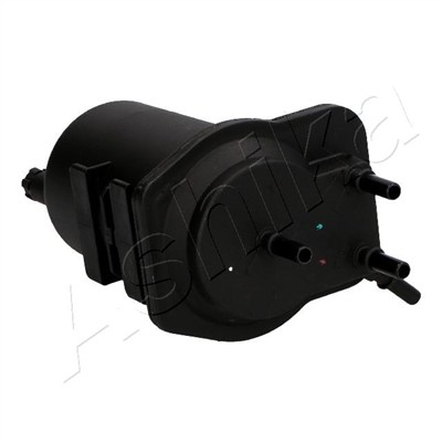 ASHIKA 30-01-133 EAN: 8052553074634.