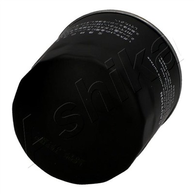 ASHIKA 30-02-208 EAN: 8033001200683.