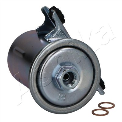 ASHIKA 30-02-225 EAN: 8033001200867.