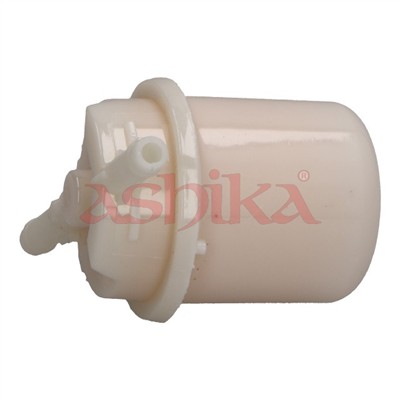 ASHIKA 30-02-231 EAN: 8033001200928.