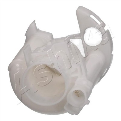 ASHIKA 30-02-234 EAN: 8033001276039.