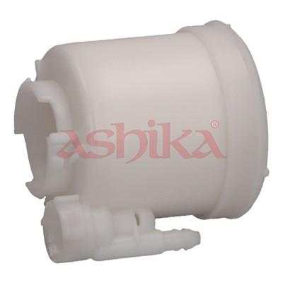 ASHIKA 30-02-257 EAN: 8033001786071.