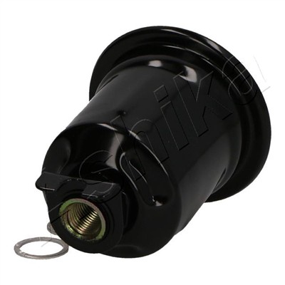 ASHIKA 30-02-292 Číslo výrobce: 30-02-292. EAN: 8033001201239.