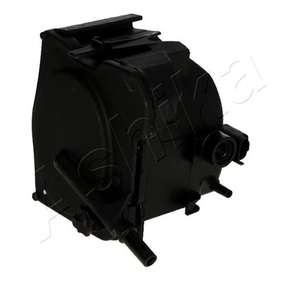 ASHIKA 30-03-300 EAN: 8033001449716.