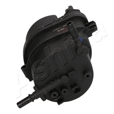 ASHIKA 30-03-351 EAN: 8033001201536.