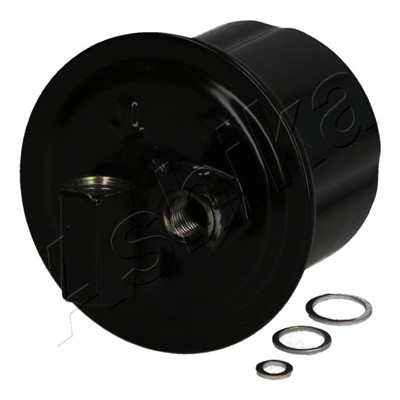 ASHIKA 30-04-411 EAN: 8033001201819.