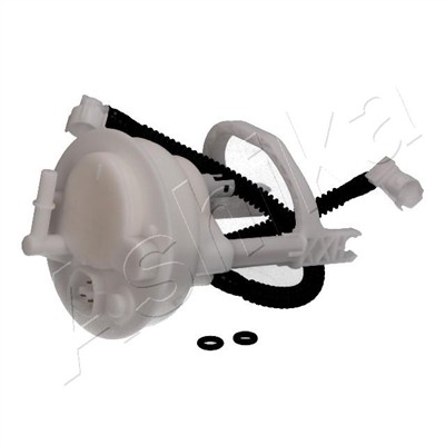 ASHIKA 30-04-431 EAN: 8033001899184.