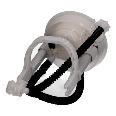 ASHIKA 30-04-431 EAN: 8033001899184.