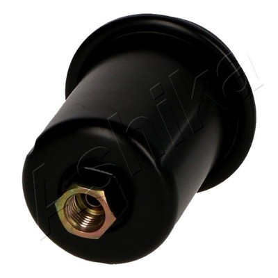 ASHIKA 30-05-514 EAN: 8033001202090.