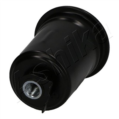 ASHIKA 30-05-518 EAN: 8033001202137.