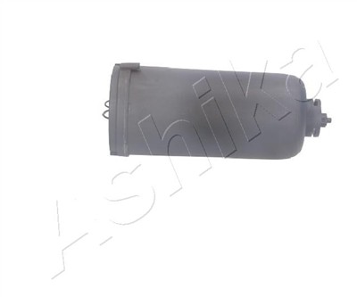 ASHIKA 30-05-526 EAN: 8052553057279.