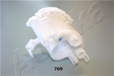 ASHIKA 30-07-709 EAN: 8052553074665.