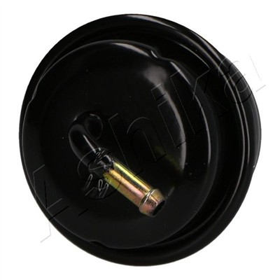 ASHIKA 30-08-810 EAN: 8033001202984.