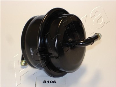 ASHIKA 30-08-810 EAN: 8033001202984.