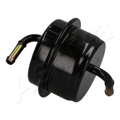 ASHIKA 30-08-810 EAN: 8033001202984.