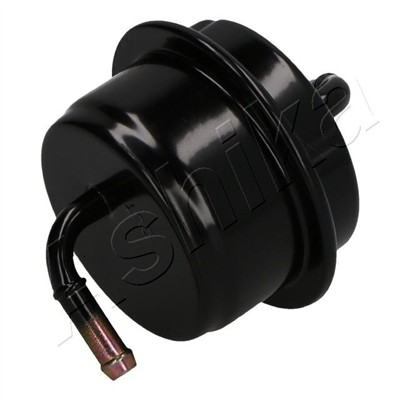 ASHIKA 30-08-810 EAN: 8033001202984.