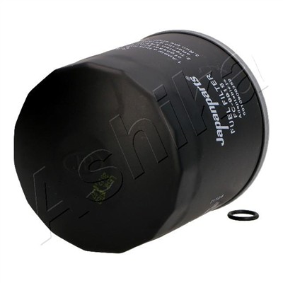 ASHIKA 30-09-991 EAN: 8033001203387.