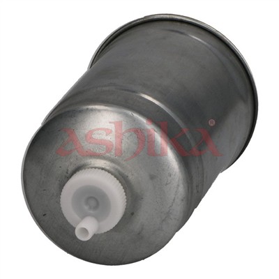 ASHIKA 30-0L-L02 EAN: 8033001308211.