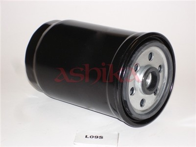 ASHIKA 30-0L-L09 EAN: 8033001308358.