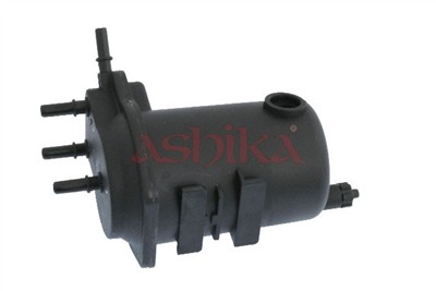 ASHIKA 30-0R-R02 EAN: 8052553063966.