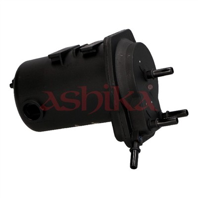 ASHIKA 30-0R-R02 EAN: 8052553063966.