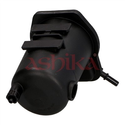 ASHIKA 30-0R-R02 EAN: 8052553063966.