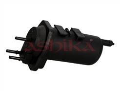 ASHIKA 30-0R-R03