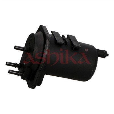 ASHIKA 30-0R-R03 EAN: 8052553063997.
