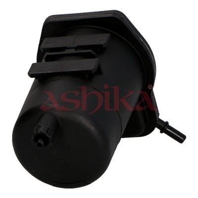 ASHIKA 30-0R-R03 EAN: 8052553063997.