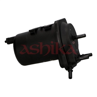 ASHIKA 30-0R-R03 EAN: 8052553063997.