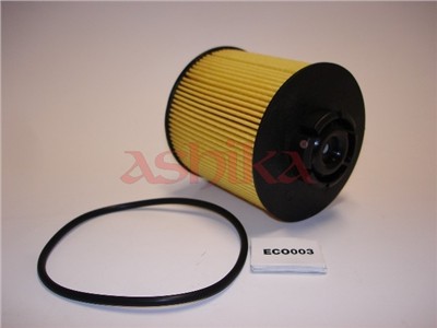 ASHIKA 30-ECO003 EAN: 8033001199659.