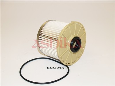 ASHIKA 30-ECO013 EAN: 8033001454642.