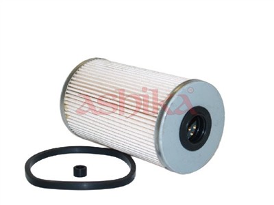 ASHIKA 30-ECO014 EAN: 8033001459623.