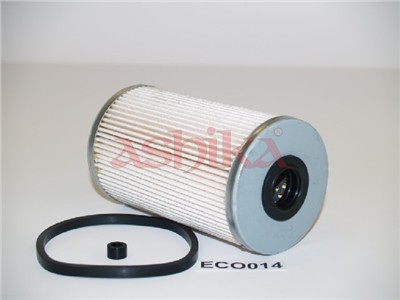 ASHIKA 30-ECO014 EAN: 8033001459623.