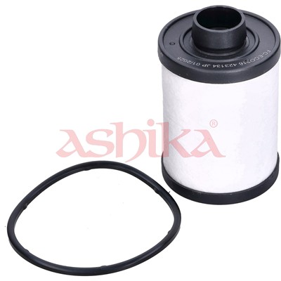 ASHIKA 30-ECO016 EAN: 8033001415223.