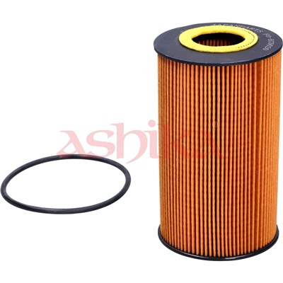 ASHIKA 30-ECO020 EAN: 8033001698626.