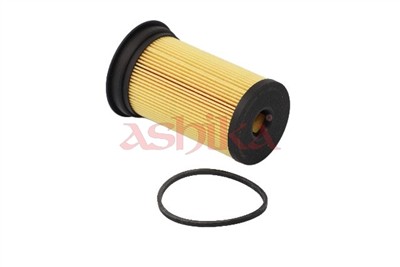 ASHIKA 30-ECO026 EAN: 8033001755121.