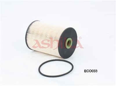 ASHIKA 30-ECO033 EAN: 8033001755336.