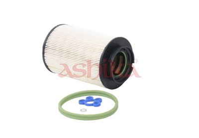 ASHIKA 30-ECO034 EAN: 8033001755367.