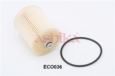 ASHIKA 30-ECO036 EAN: 8033001778670.