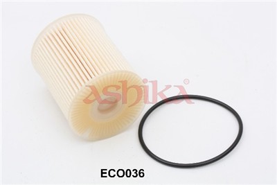 ASHIKA 30-ECO036 EAN: 8033001778670.