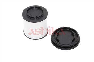 ASHIKA 30-ECO080 EAN: 8033001789768.