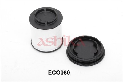 ASHIKA 30-ECO080 EAN: 8033001789768.