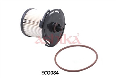 ASHIKA 30-ECO084 EAN: 8033001835397.