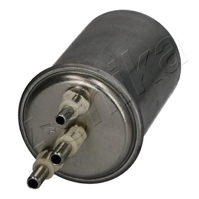 ASHIKA 30-K0-009 EAN: 8033001199949.