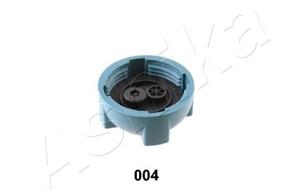 ASHIKA 33-00-004 EAN: 8033001907964.