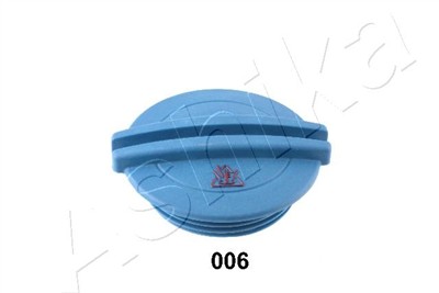 ASHIKA 33-00-006 Číslo výrobce: 33-00-006. EAN: 8033001907988.