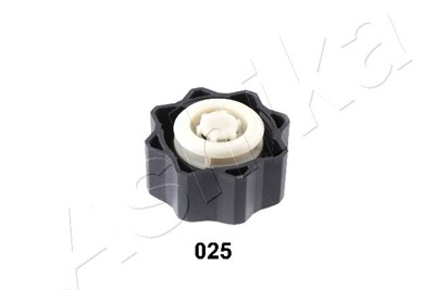 ASHIKA 33-00-025 EAN: 8033001908114.