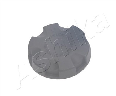 ASHIKA 33-00-035 EAN: 8052553192840.