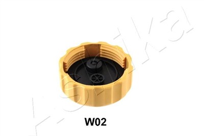 ASHIKA 33-0W-W02 EAN: 8033001908435.